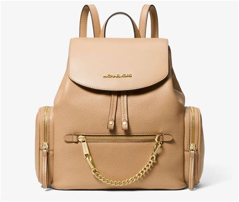 michael kors sac a dos|michael kors sac outlet.